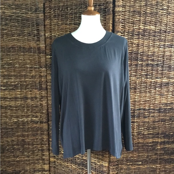 ATHLETA - Picture 2 of 16